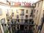 Immagine 14