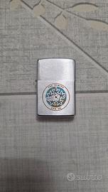 zippo 1975 