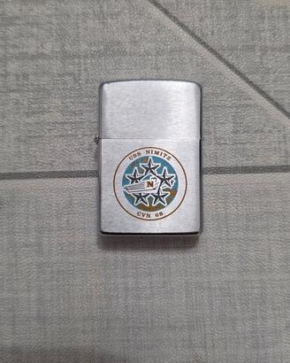 zippo 1975 