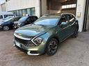 kia-sportage-1-6-tgdi-gpl-business