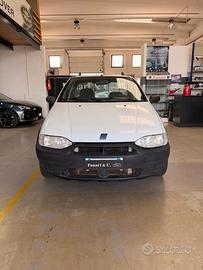 FIAT STRADA (prezzo trattabile)