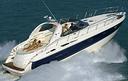 yacht-barca-open-cranchi-50-2004