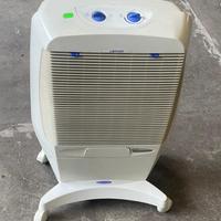 Rinfrescatore master cool