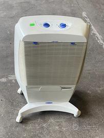 Rinfrescatore master cool