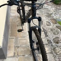 MTB Lapierre