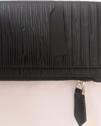 Montblanc portafoglio porta tessere 4810