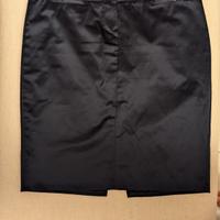 Gonna Monella Vagabonda 