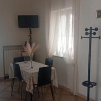 Appartamento arredato Montoro Torchiati