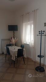 Appartamento arredato Montoro Torchiati