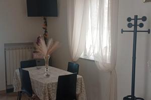 Appartamento arredato Montoro Torchiati