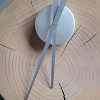 Orologio da parete - Little Big Time Mini - Karlss