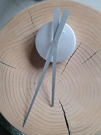 Orologio da parete - Little Big Time Mini - Karlss