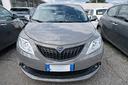 lancia-ypsilon-iii-2021-ypsilon-1-0-firefly-hybr