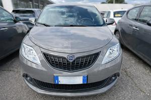 LANCIA Ypsilon III 2021 - Ypsilon 1.0 firefly hybr