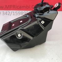 SERBATOIO TANK HONDA CRF 250 2010 2013 CR-F 2011 2