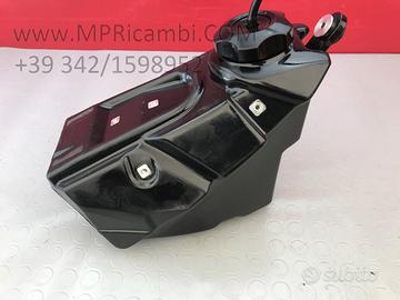SERBATOIO TANK HONDA CRF 250 2010 2013 CR-F 2011 2