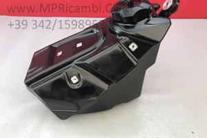 SERBATOIO TANK HONDA CRF 250 2010 2013 CR-F 2011 2