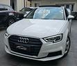 audi-a3-2-0-tdi-s-tronic-business