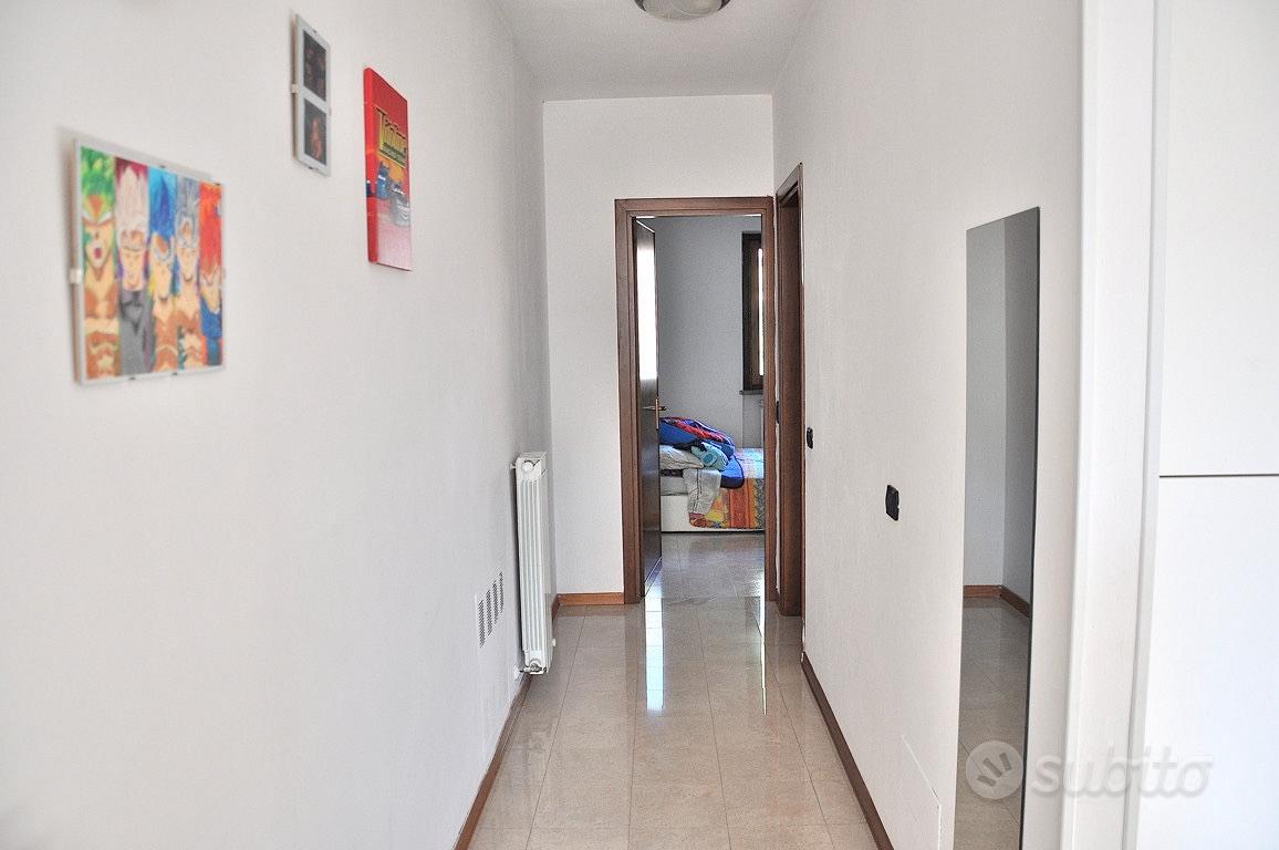 Bi locale - Vista 3