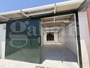 laboratorio-bari-cod-rif-3337014acg-
