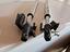 Immagine 1