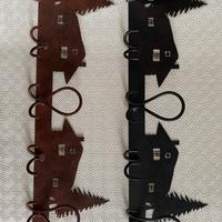 Appendiabito da montagna