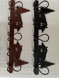 Appendiabito da montagna