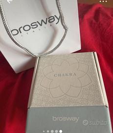 Bracciale donna brosway