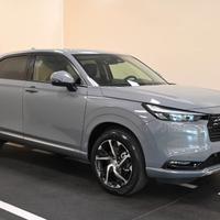 HONDA HR-V 3ª serie HR-V 1.5 Hev eCVT Advance ...