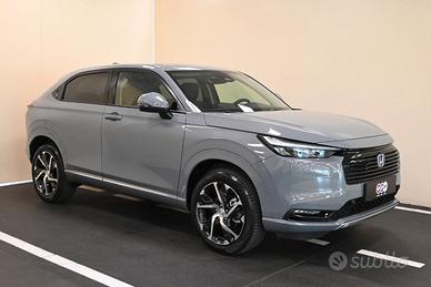 HONDA HR-V 3ª serie HR-V 1.5 Hev eCVT Advance ...