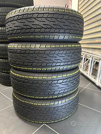 235.65.17 gomme usate