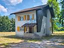 appartamento-folgaria