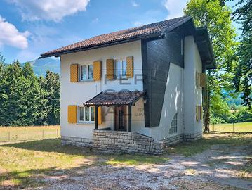 Appartamento - Folgaria