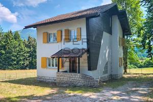 Appartamento - Folgaria