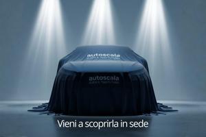 RENAULT Captur Plug-in Hybrid E-Tech 160 CV Inte