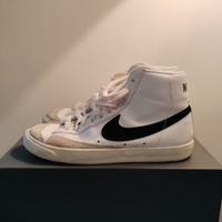 Sneakers Nike