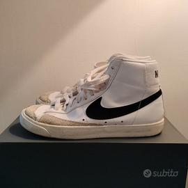 Sneakers Nike