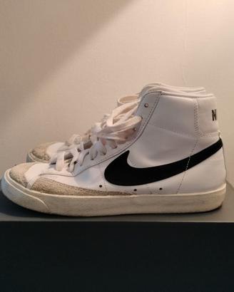 Sneakers Nike