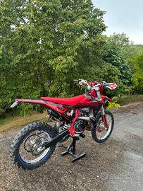 Gas gas 300 ec