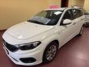 fiat-tipo-1-6-mjt-s-s-sw-easy