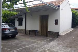 Rustico / Casale di 30 m² con 1 locale a Piedimont