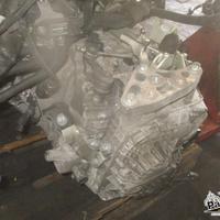 CAMBIO FIAT DOBLÒ 1.6 MJT 2022 46346020 6M 421/202