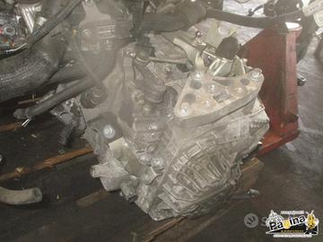 CAMBIO FIAT DOBLÒ 1.6 MJT 2022 46346020 6M 421/202