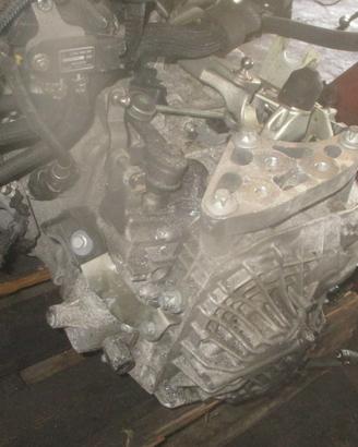 CAMBIO FIAT DOBLÒ 1.6 MJT 2022 46346020 6M 421/202