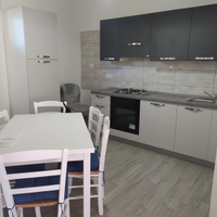 Casa vacanze vicino al mare costa ionica Calabria