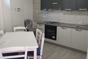 Casa vacanze vicino al mare costa ionica Calabria