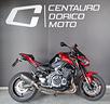 kawasaki-z-900-akrapovic