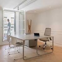 Ufficio/Negozio piano terra