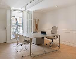 Ufficio/Negozio piano terra