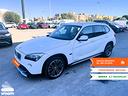 bmw-x1-e84-x1-xdrive23da-futura